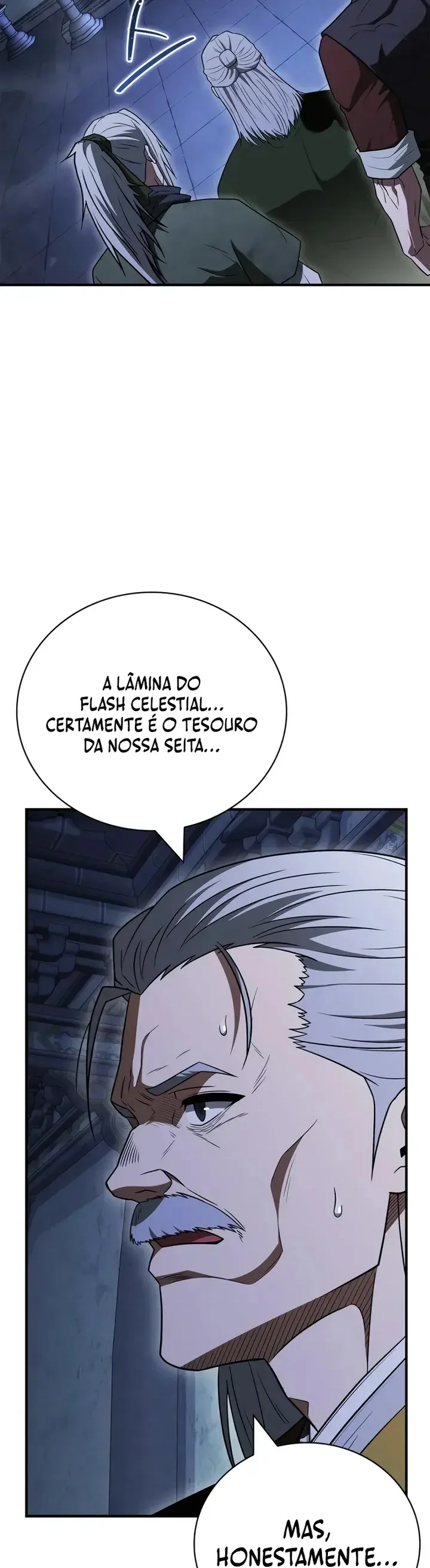 Página 25 do Capítulo 105
