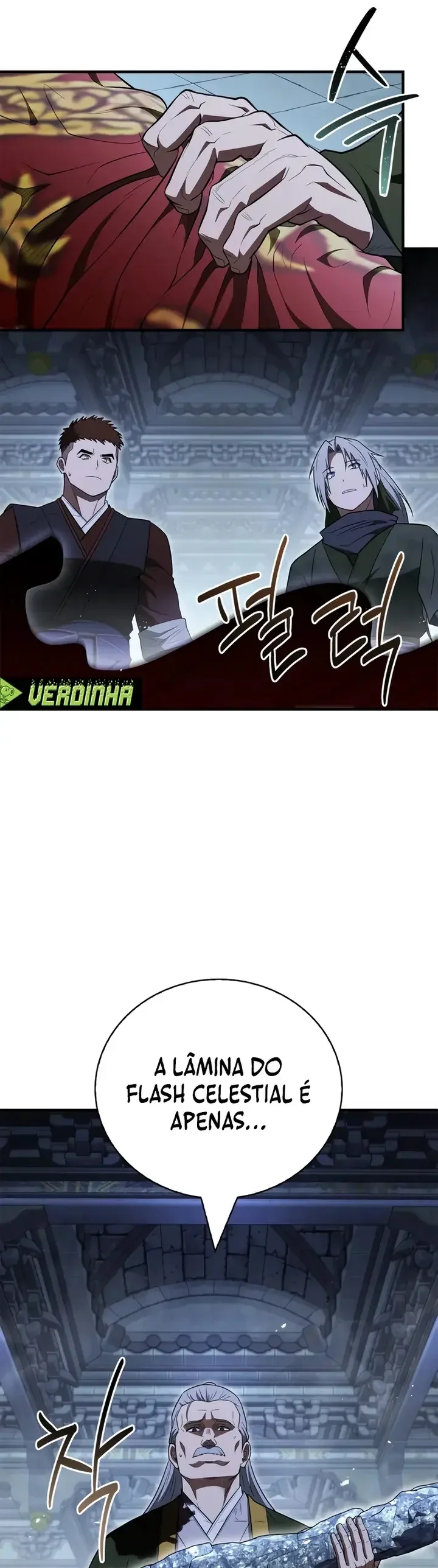 Página 27 do Capítulo 105