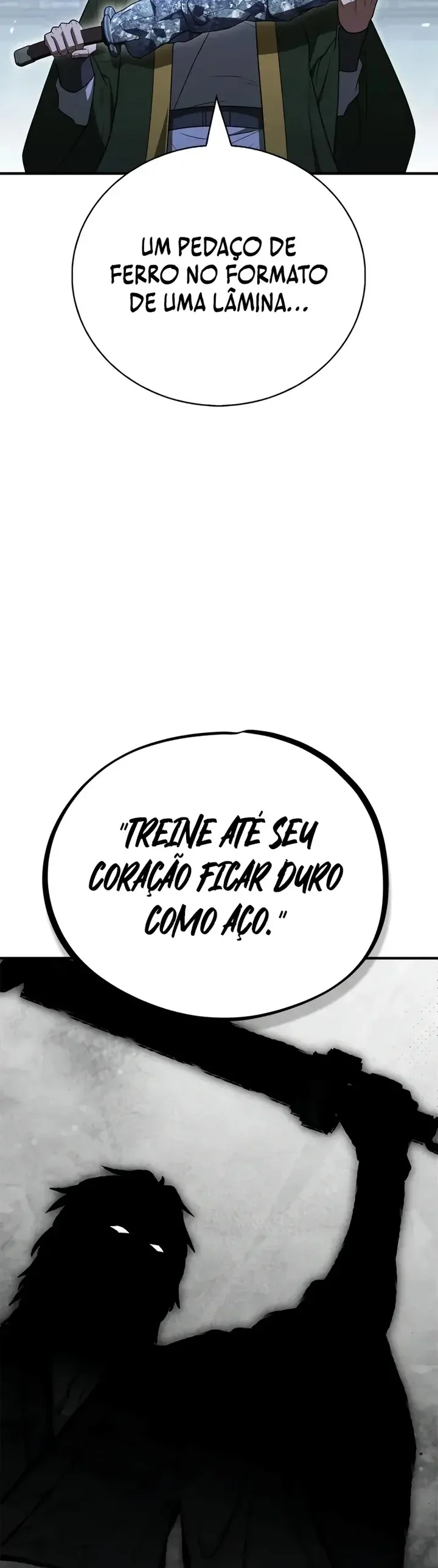 Página 28 do Capítulo 105