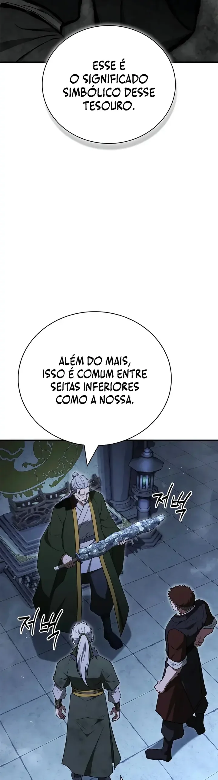 Página 29 do Capítulo 105