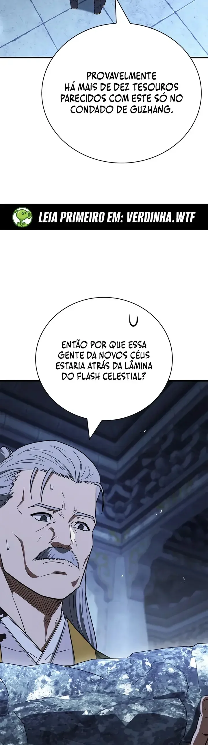 Página 30 do Capítulo 105