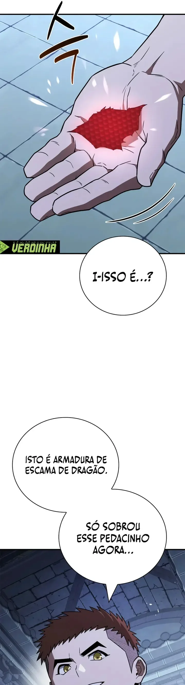 Página 32 do Capítulo 105