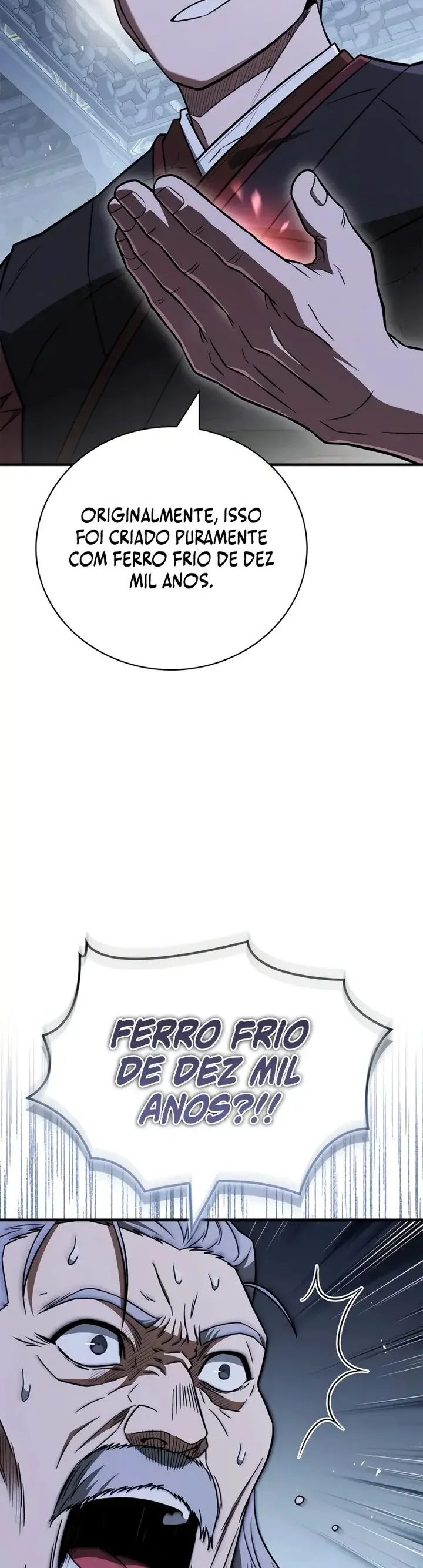 Página 33 do Capítulo 105