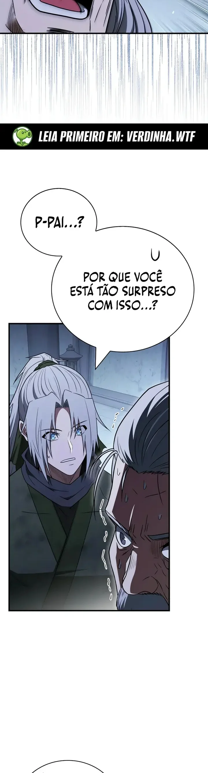 Página 34 do Capítulo 105