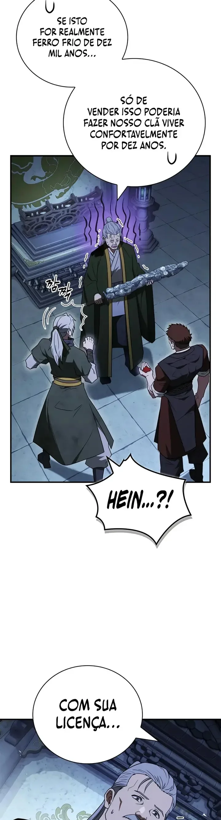 Página 35 do Capítulo 105