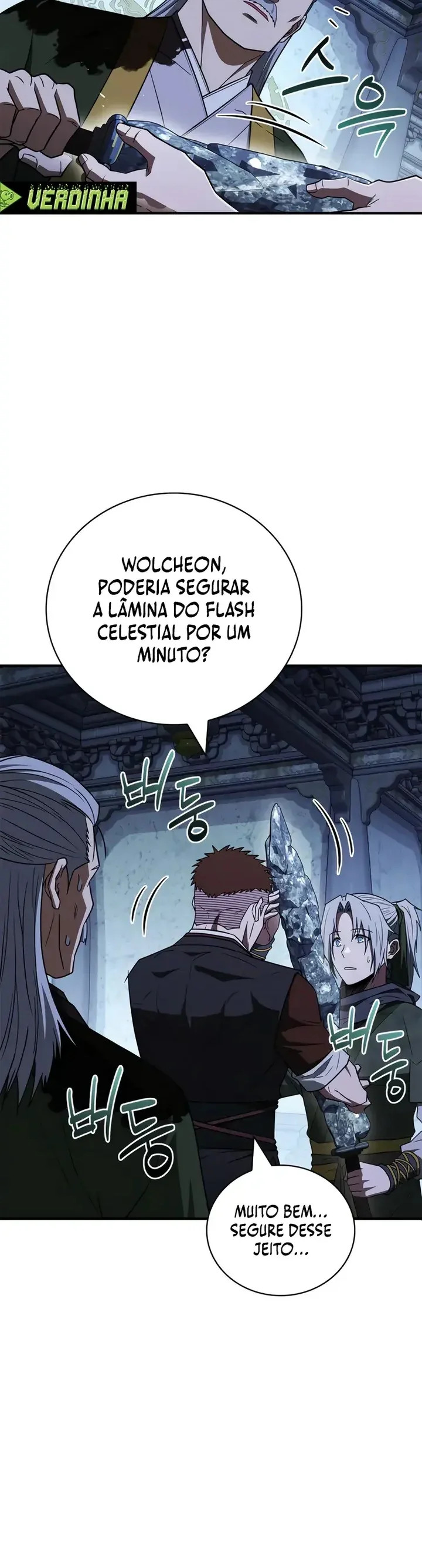 Página 36 do Capítulo 105