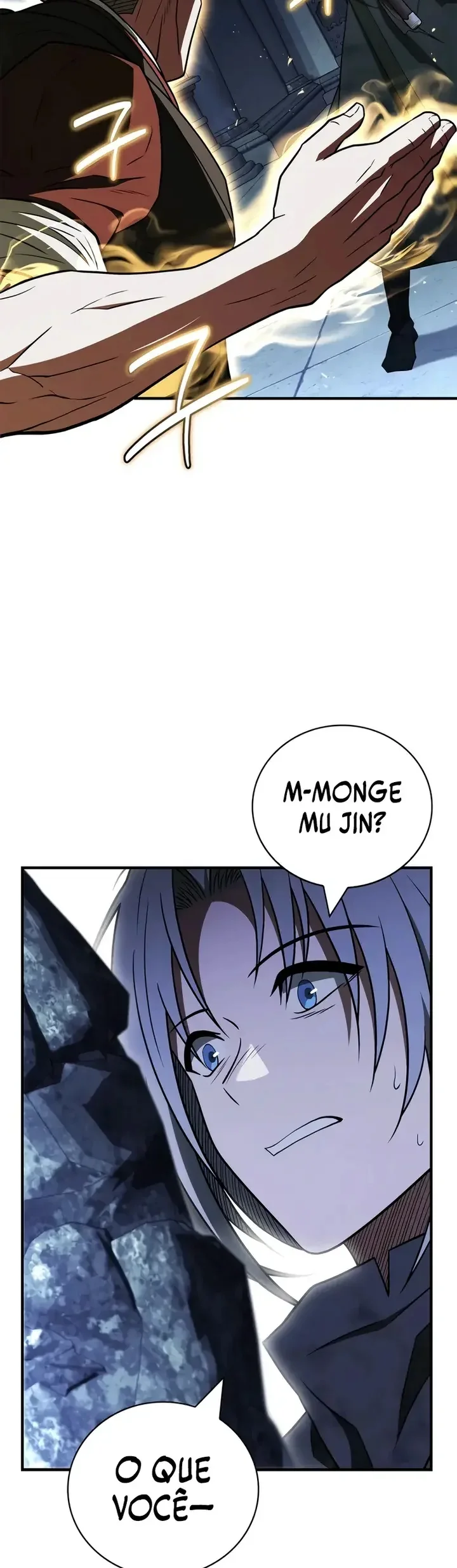 Página 39 do Capítulo 105