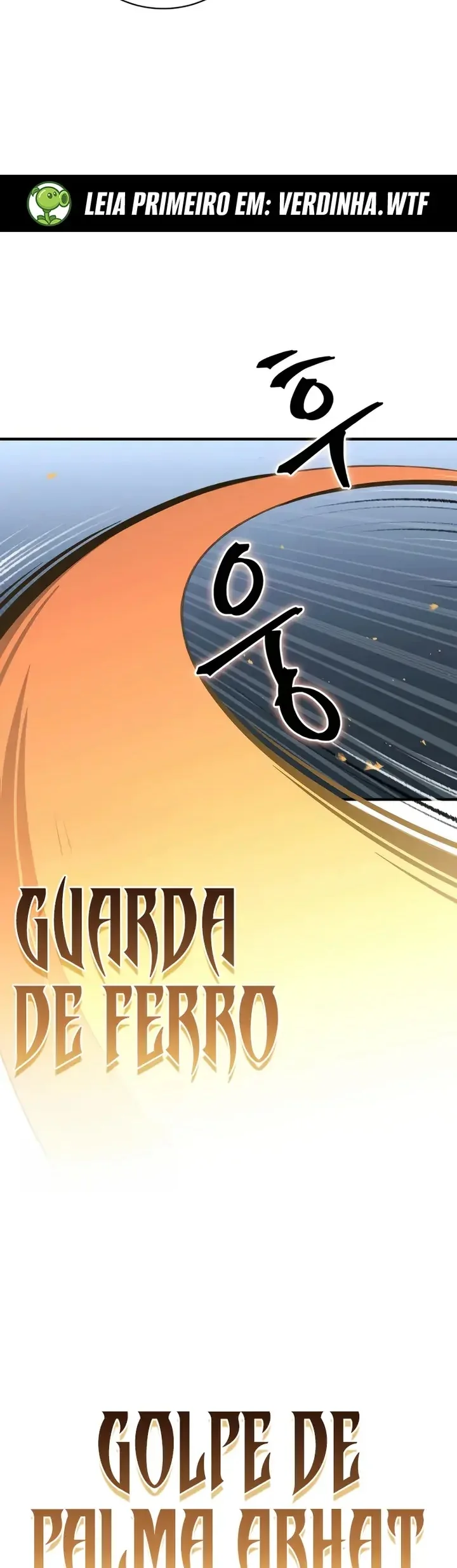 Página 40 do Capítulo 105