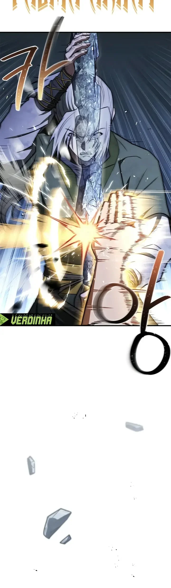 Página 41 do Capítulo 105