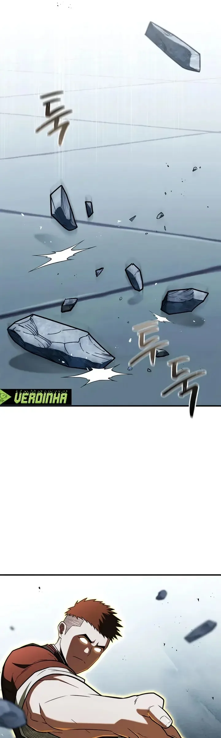 Página 42 do Capítulo 105