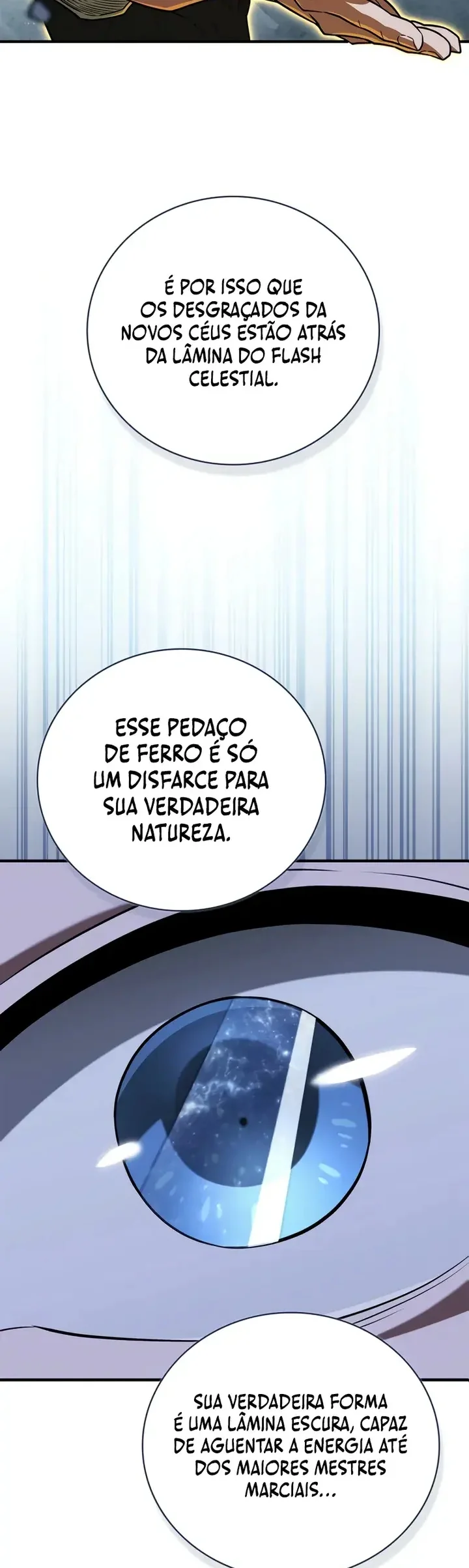 Página 43 do Capítulo 105