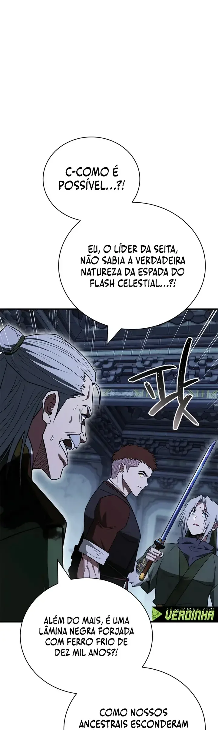 Página 45 do Capítulo 105