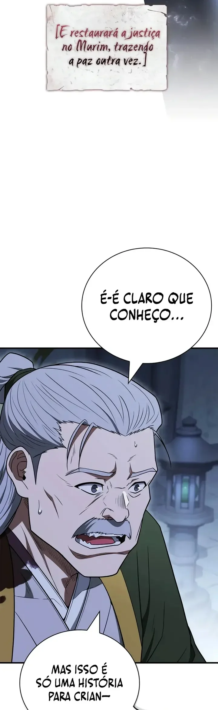 Página 48 do Capítulo 105