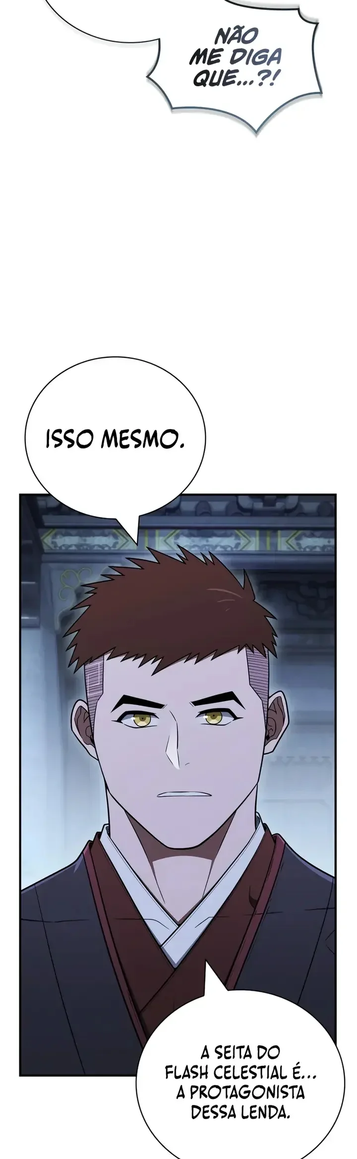 Página 49 do Capítulo 105