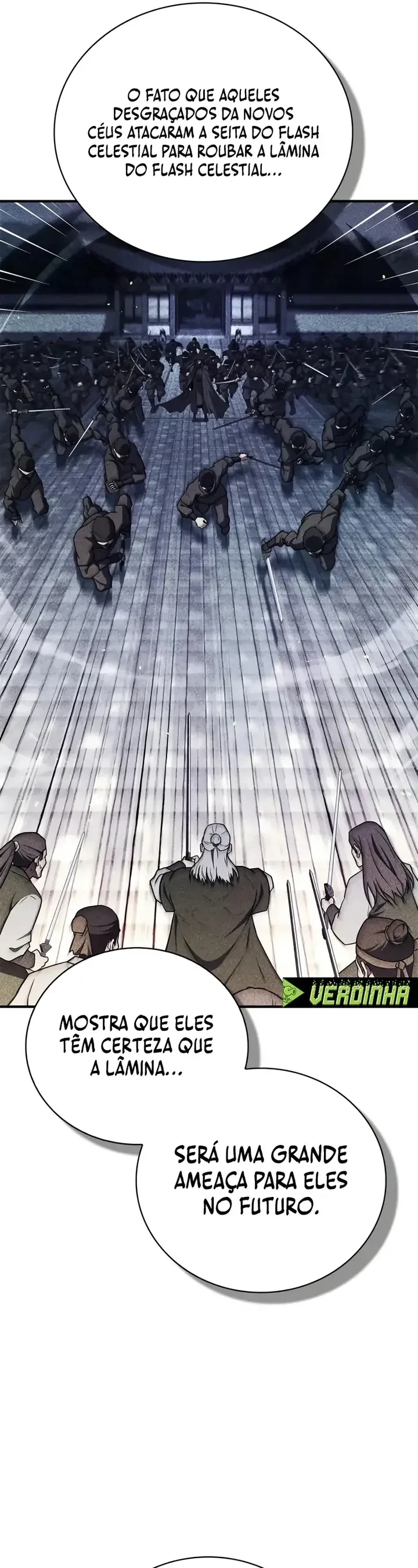 Página 52 do Capítulo 105