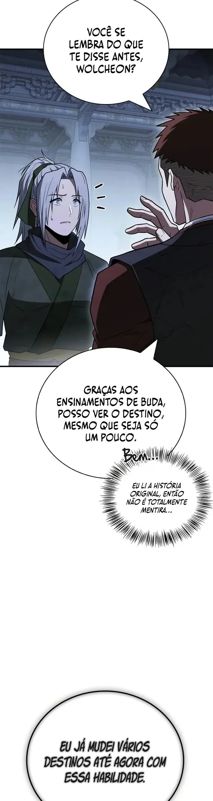 Página 53 do Capítulo 105