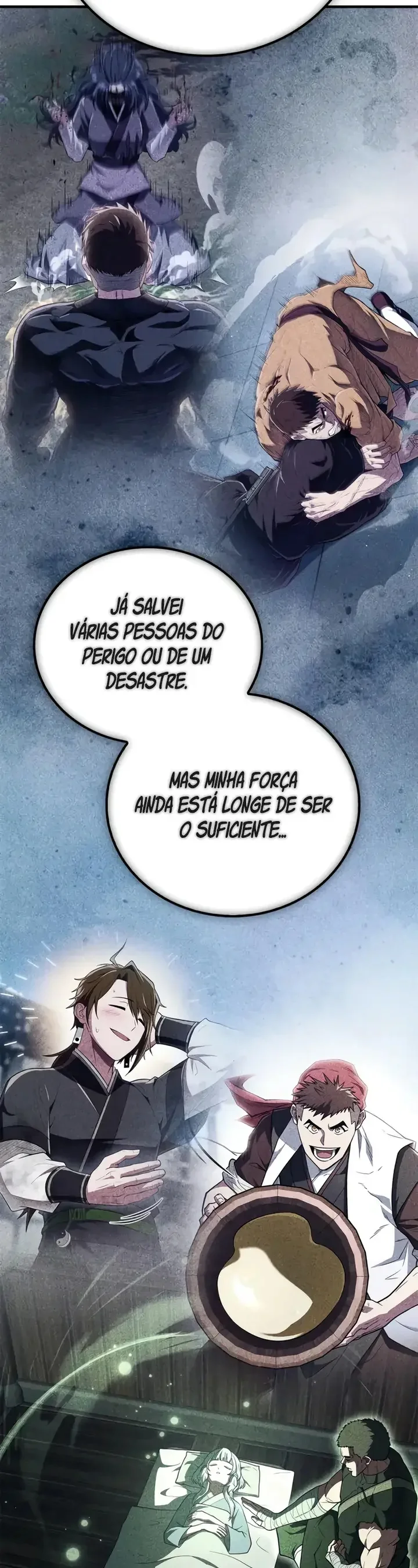 Página 54 do Capítulo 105