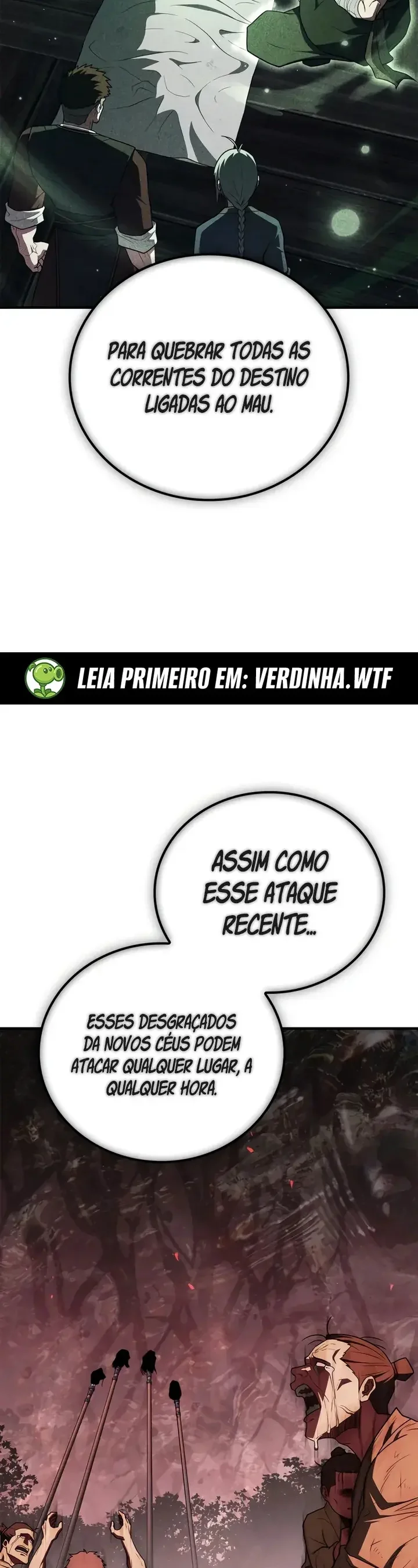 Página 55 do Capítulo 105