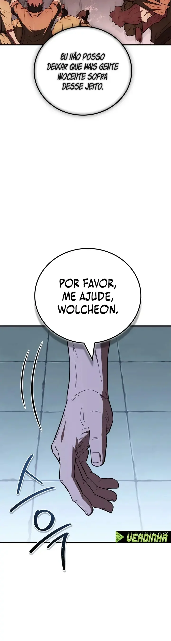 Página 56 do Capítulo 105