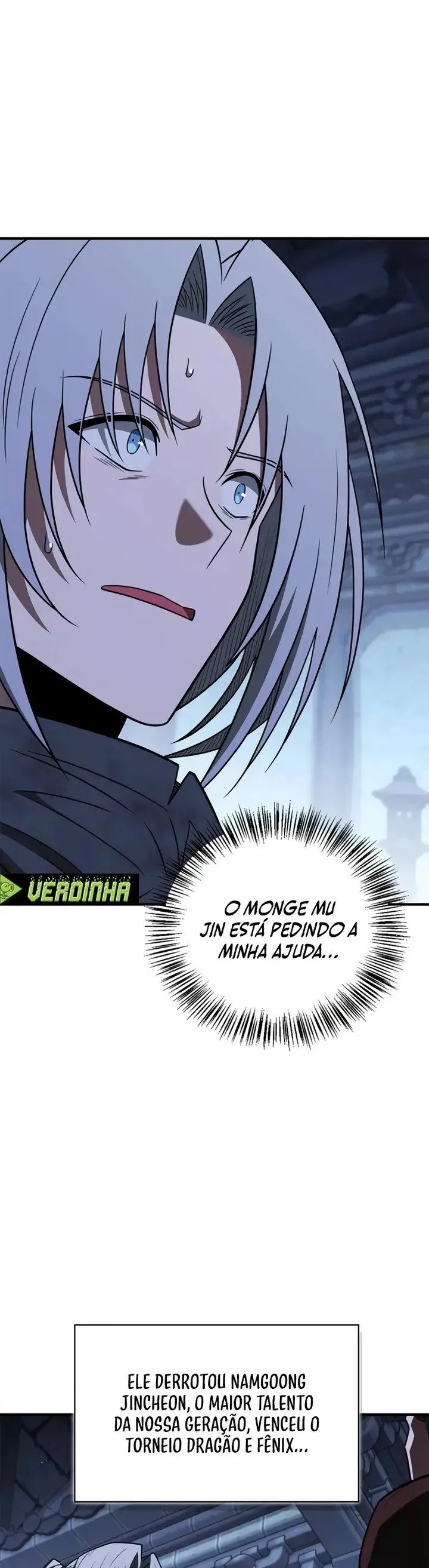 Página 58 do Capítulo 105