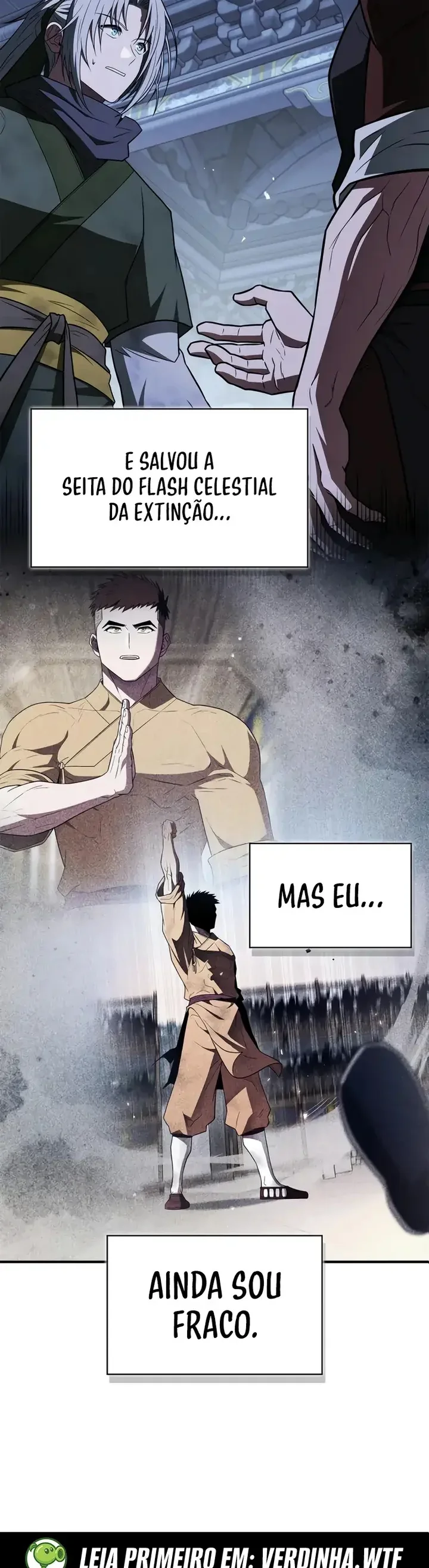 Página 59 do Capítulo 105