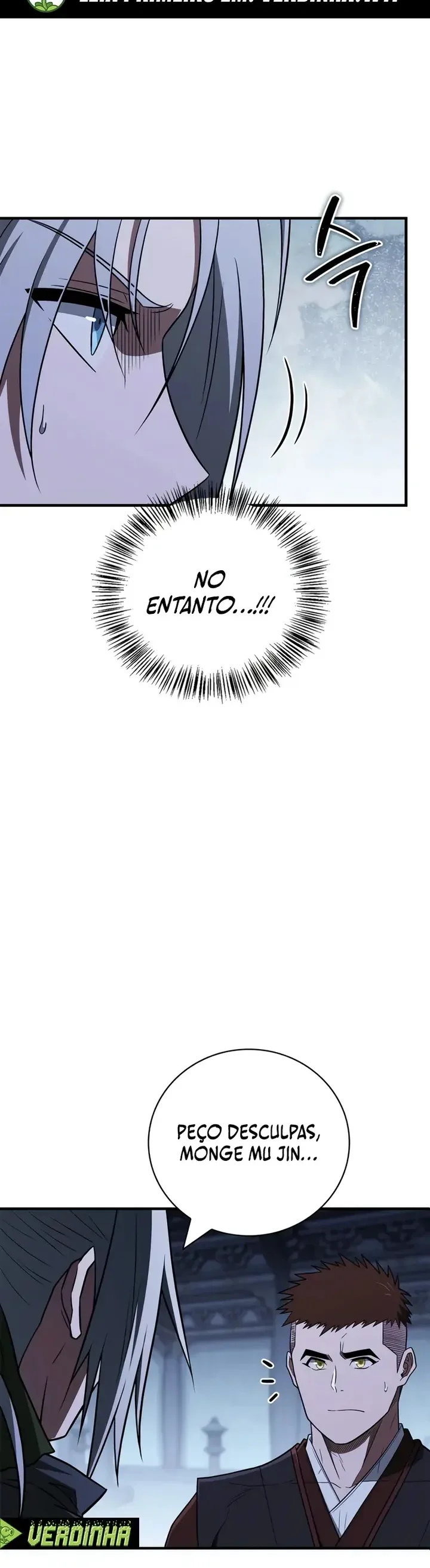 Página 60 do Capítulo 105