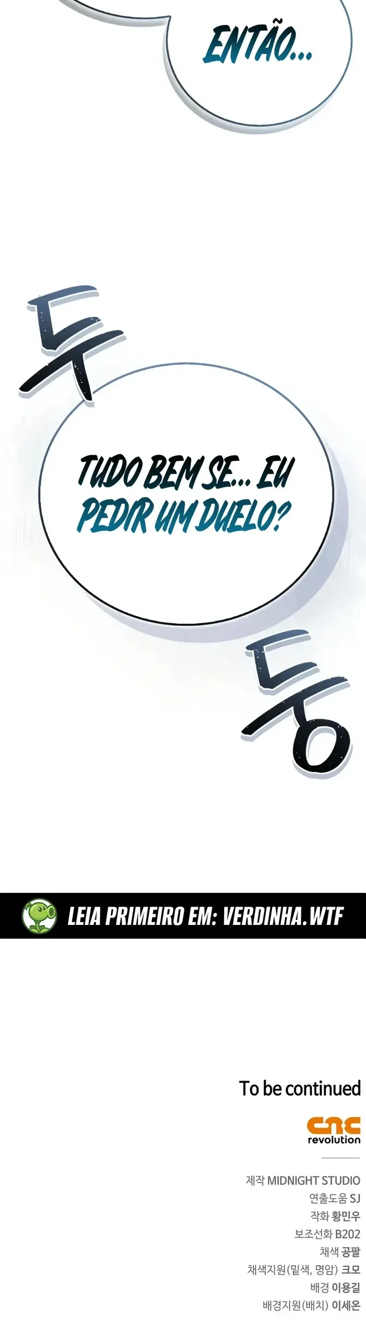 Página 62 do Capítulo 105