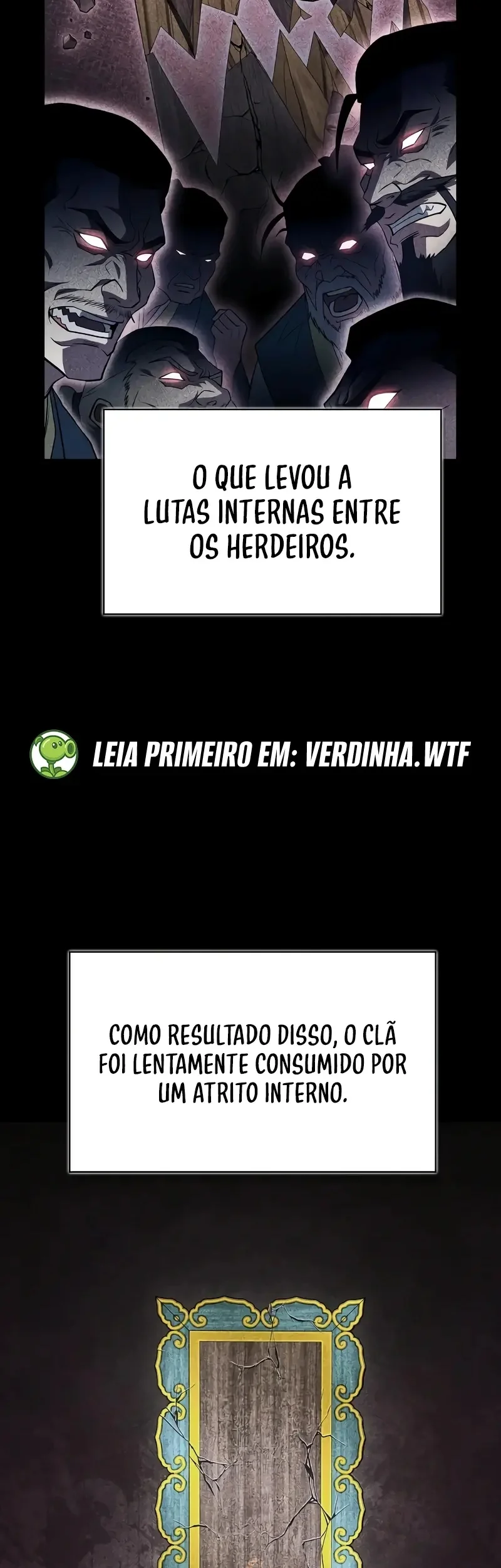 Página 4 do Capítulo 110