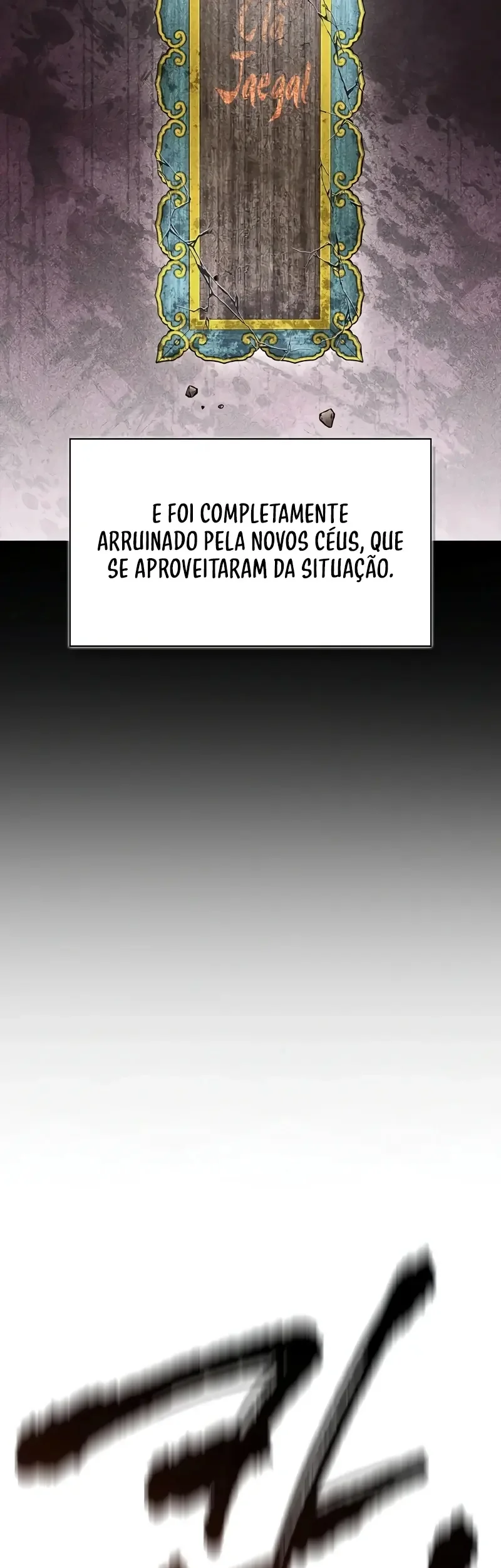 Página 5 do Capítulo 110