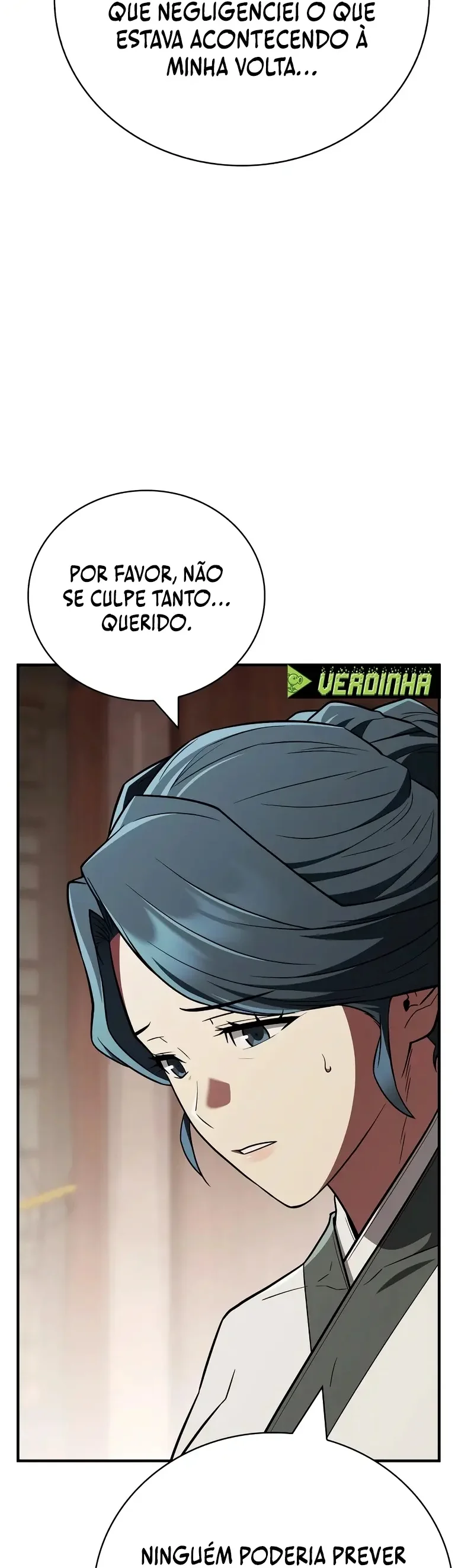 Página 8 do Capítulo 110