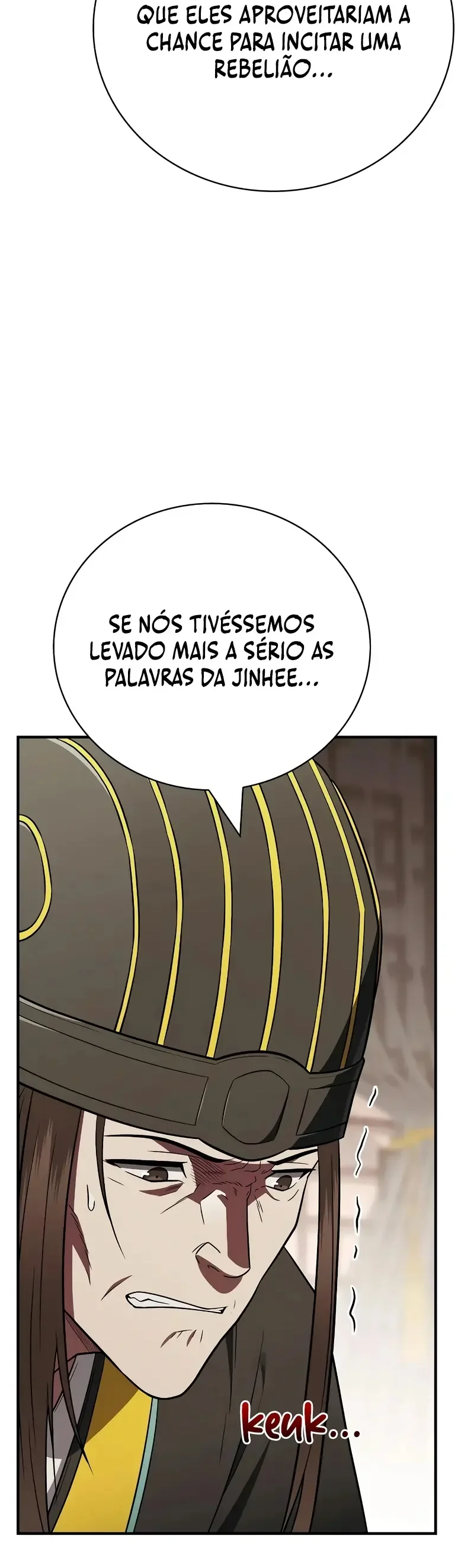 Página 9 do Capítulo 110