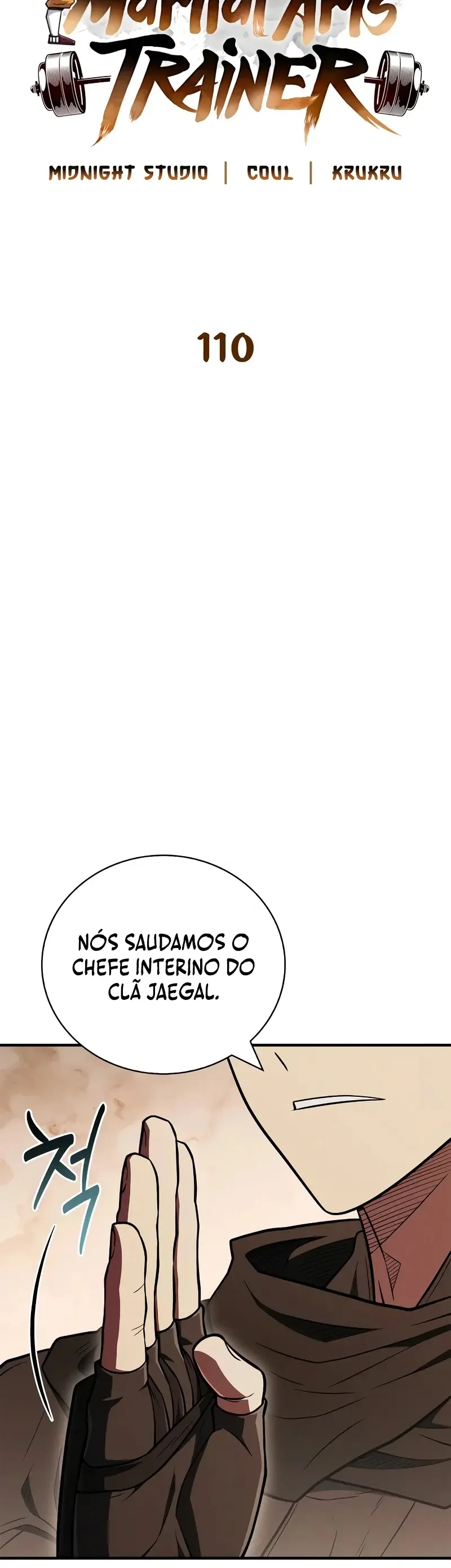 Página 13 do Capítulo 110