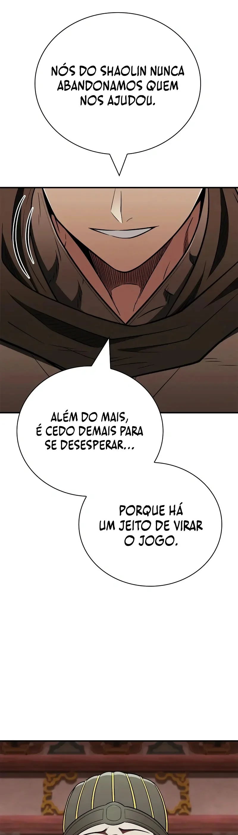 Página 19 do Capítulo 110