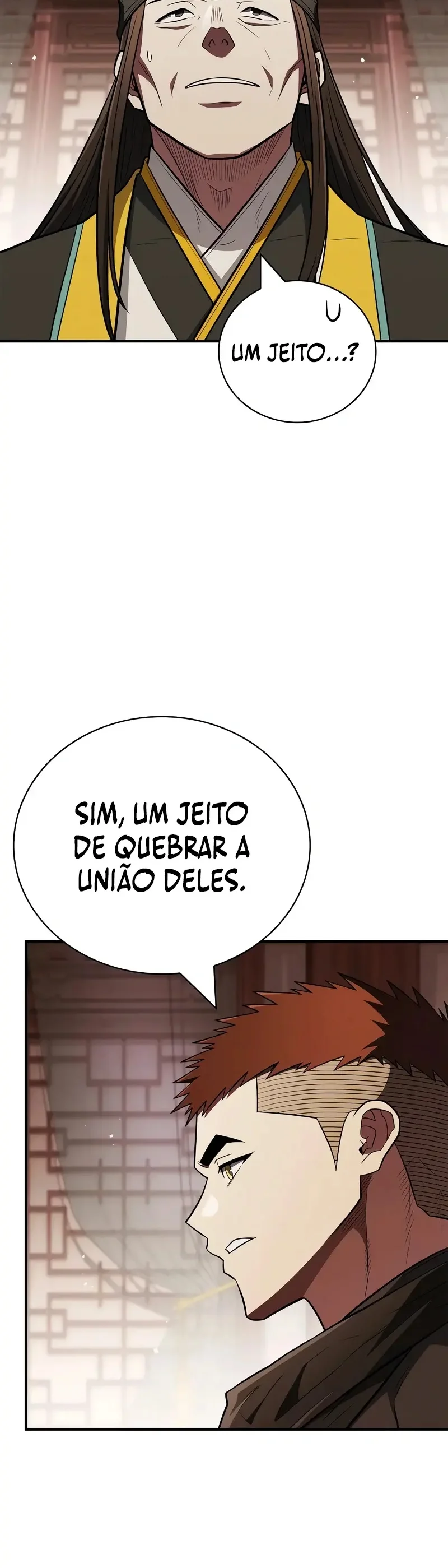 Página 20 do Capítulo 110