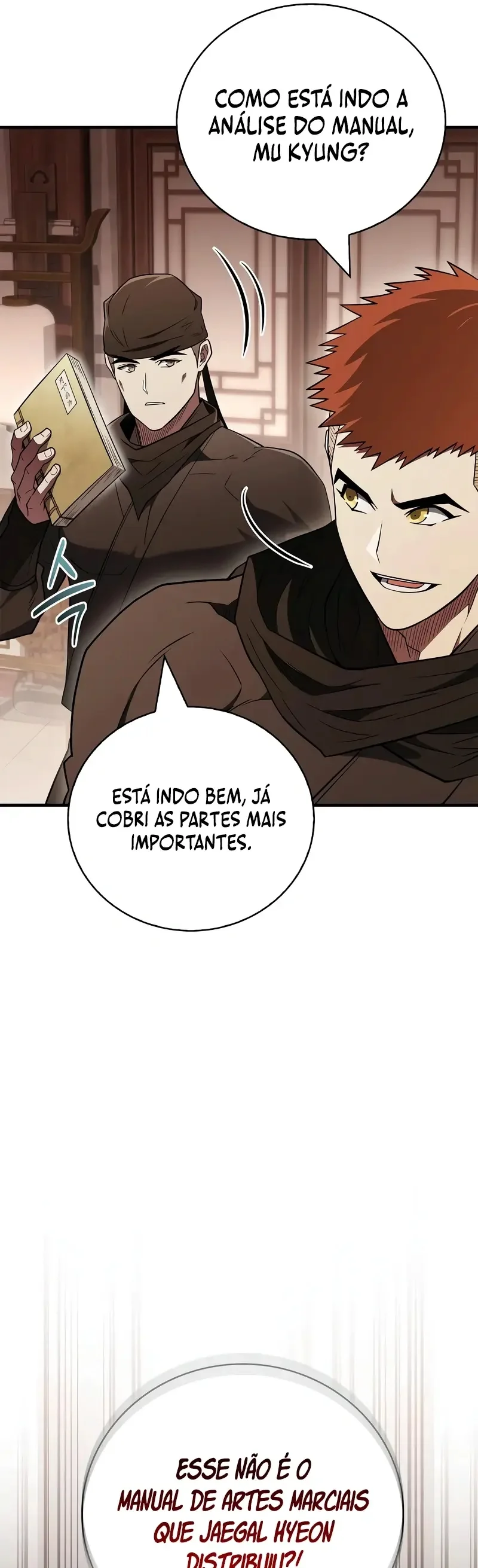 Página 22 do Capítulo 110