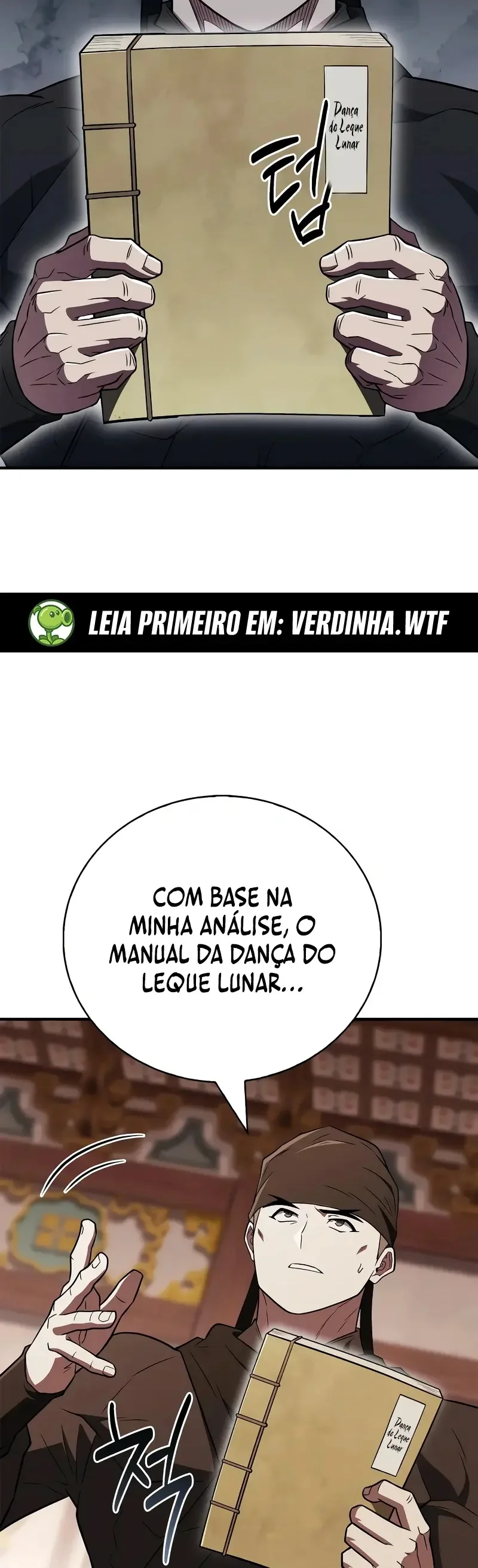 Página 24 do Capítulo 110