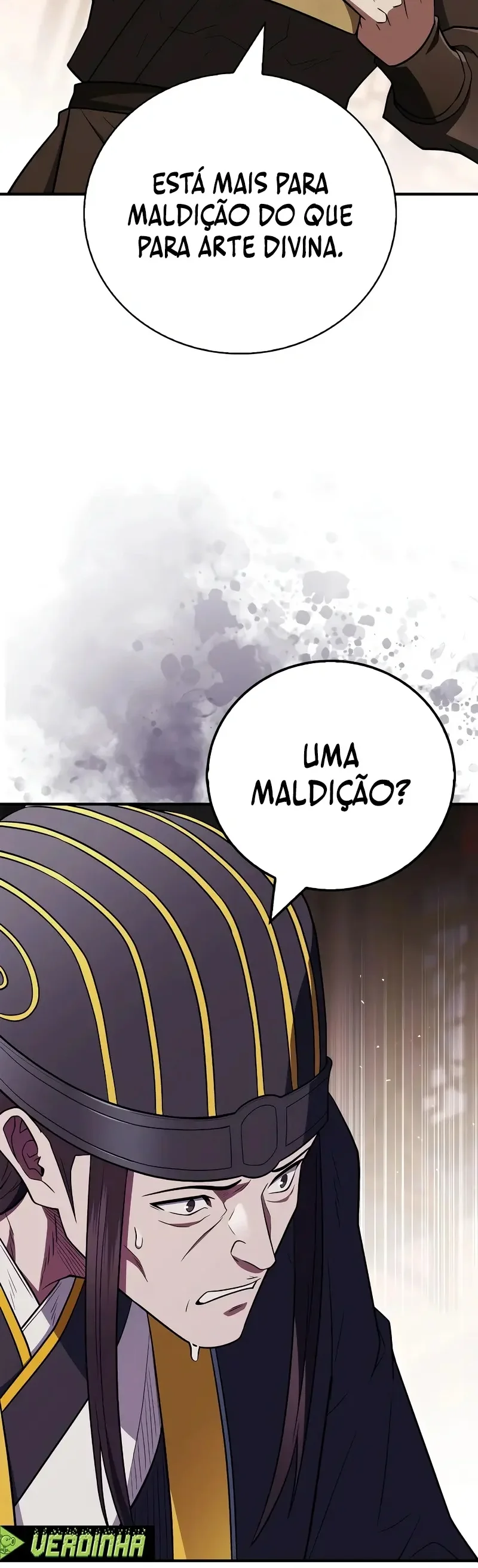 Página 25 do Capítulo 110