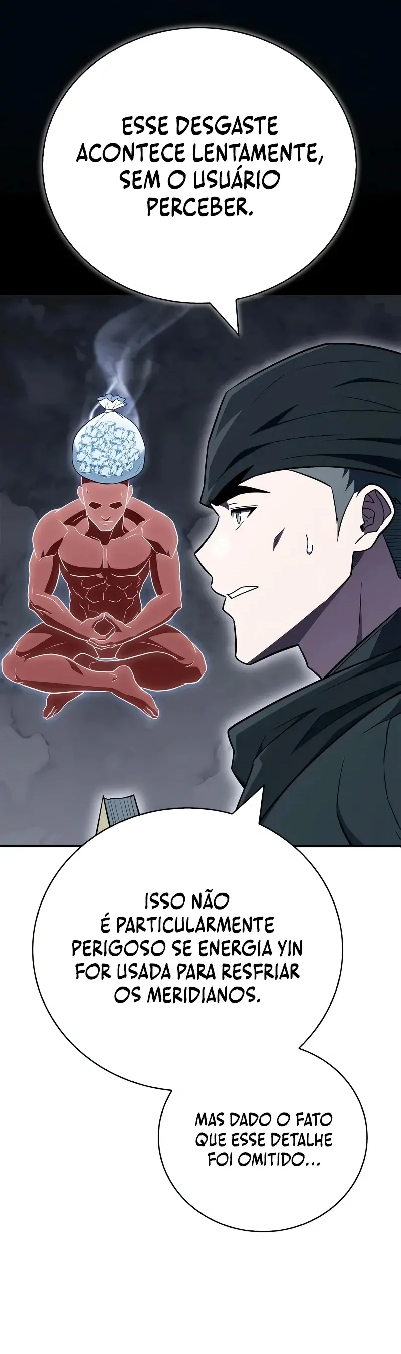 Página 29 do Capítulo 110