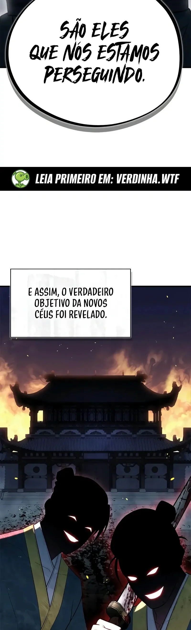 Página 38 do Capítulo 110
