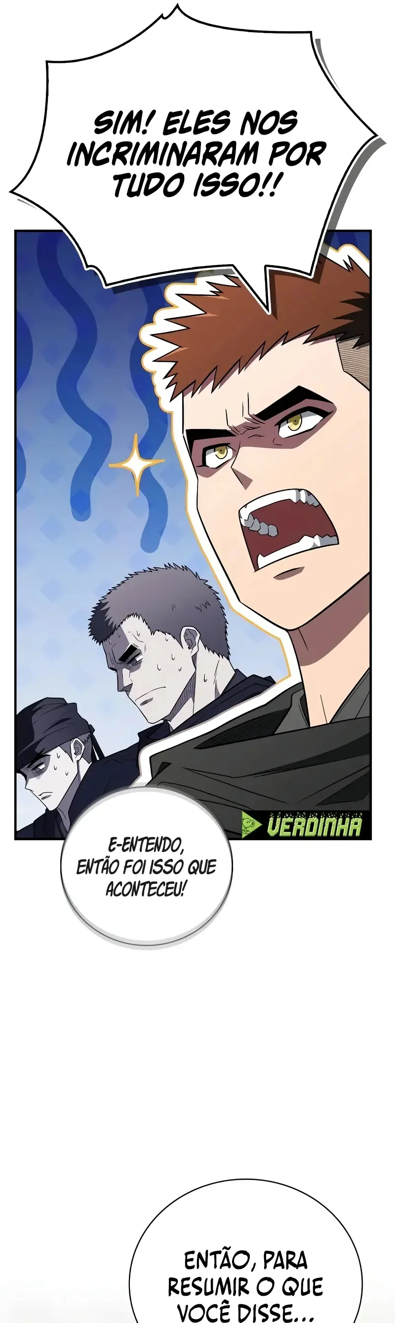 Página 42 do Capítulo 110