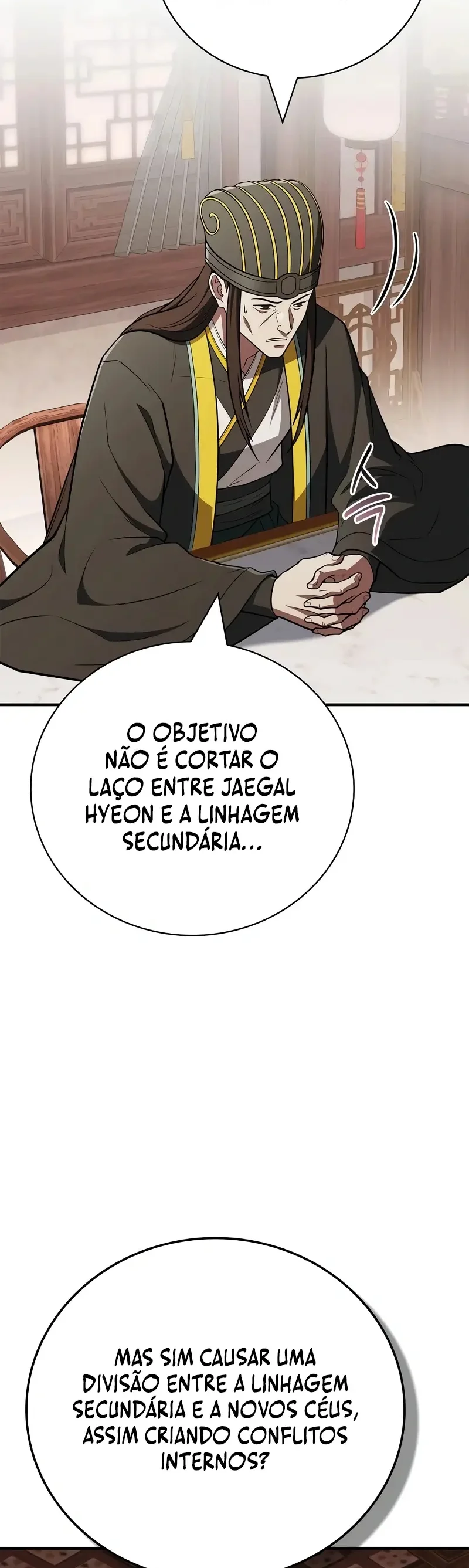 Página 43 do Capítulo 110