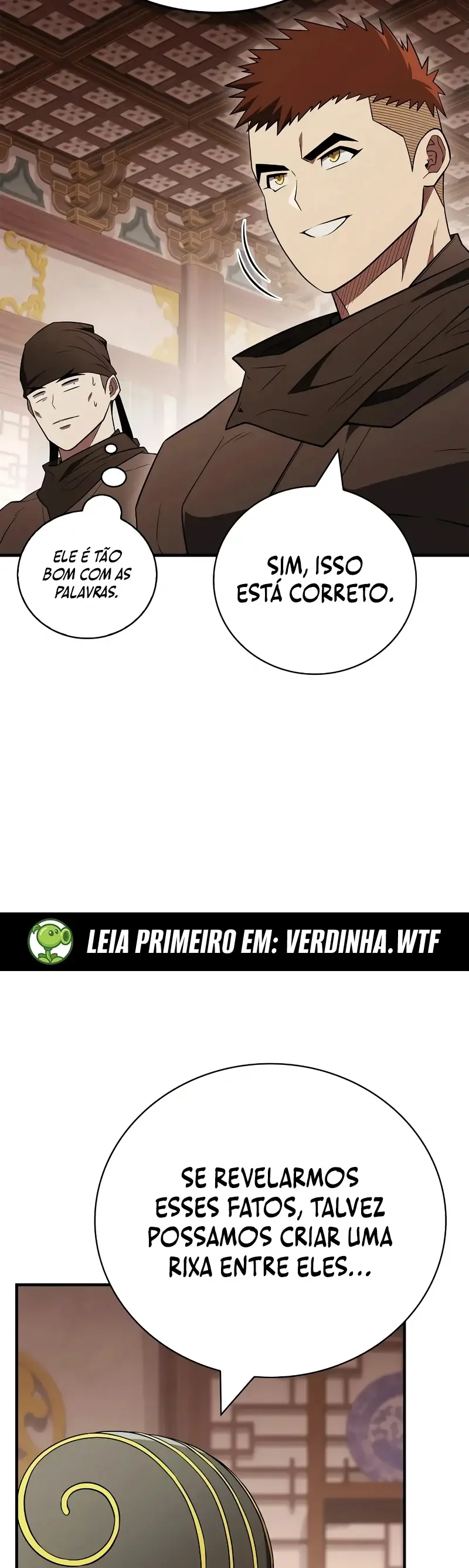 Página 44 do Capítulo 110