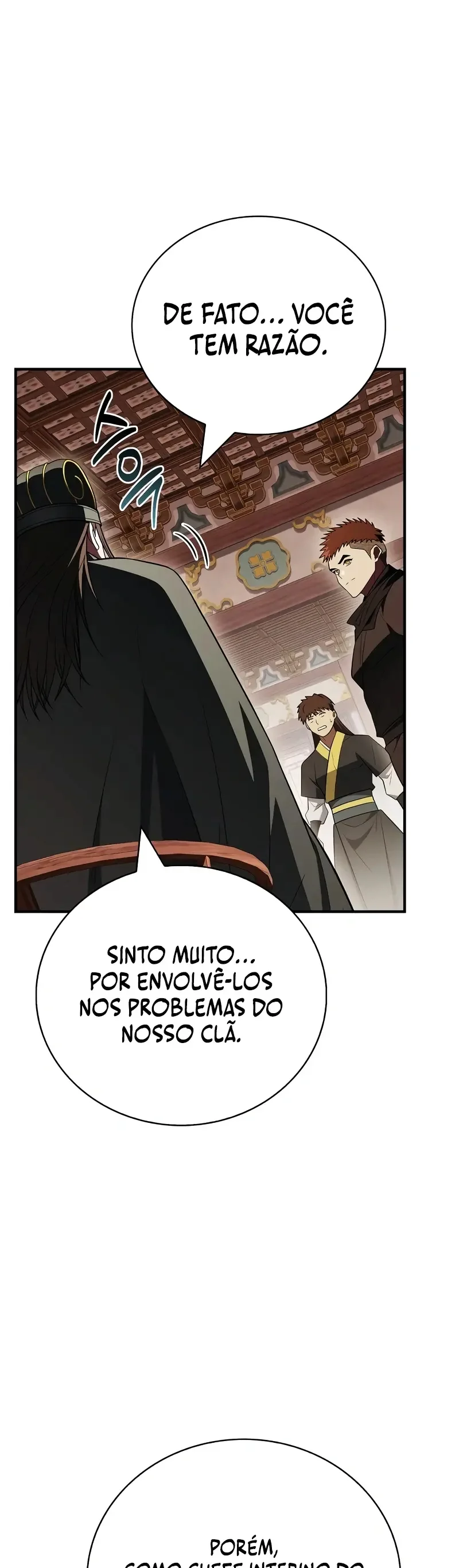 Página 53 do Capítulo 110
