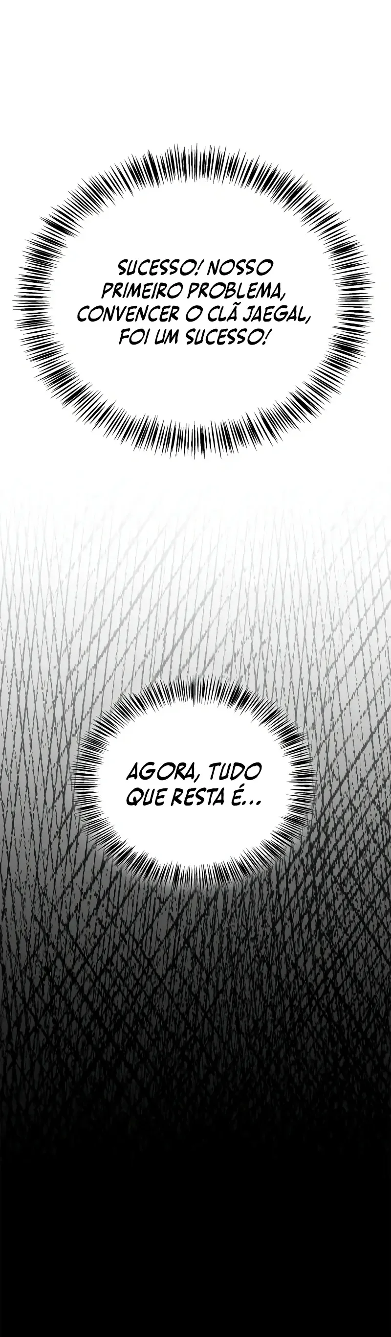 Página 57 do Capítulo 110