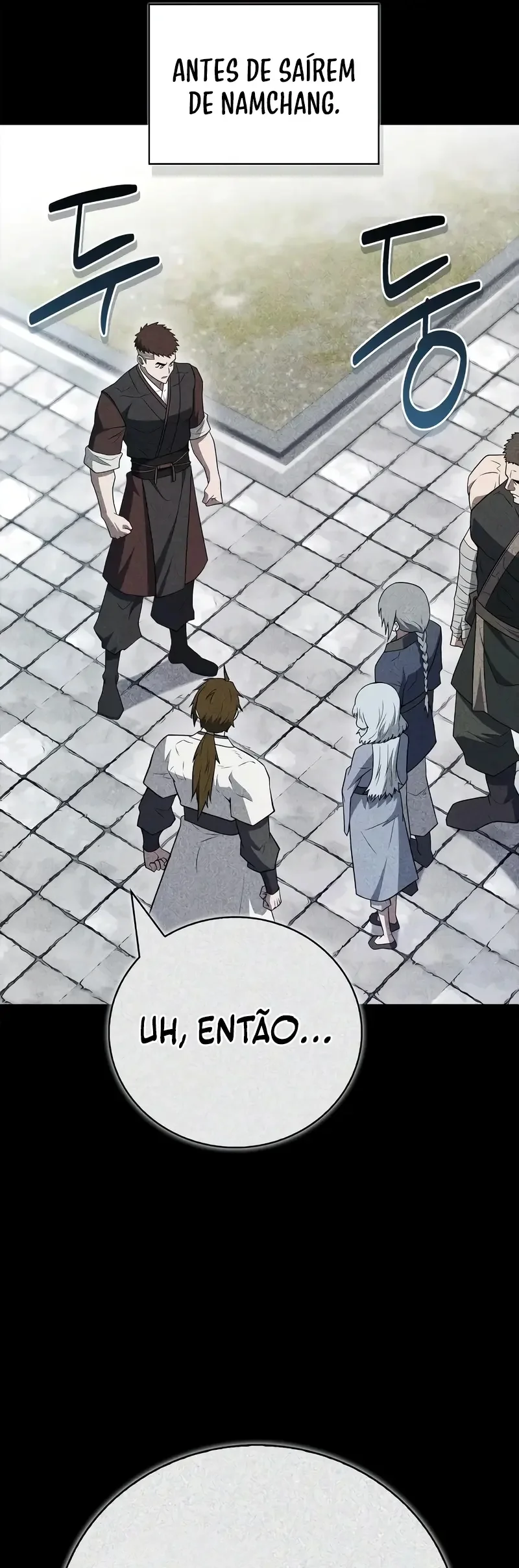 Página 58 do Capítulo 110