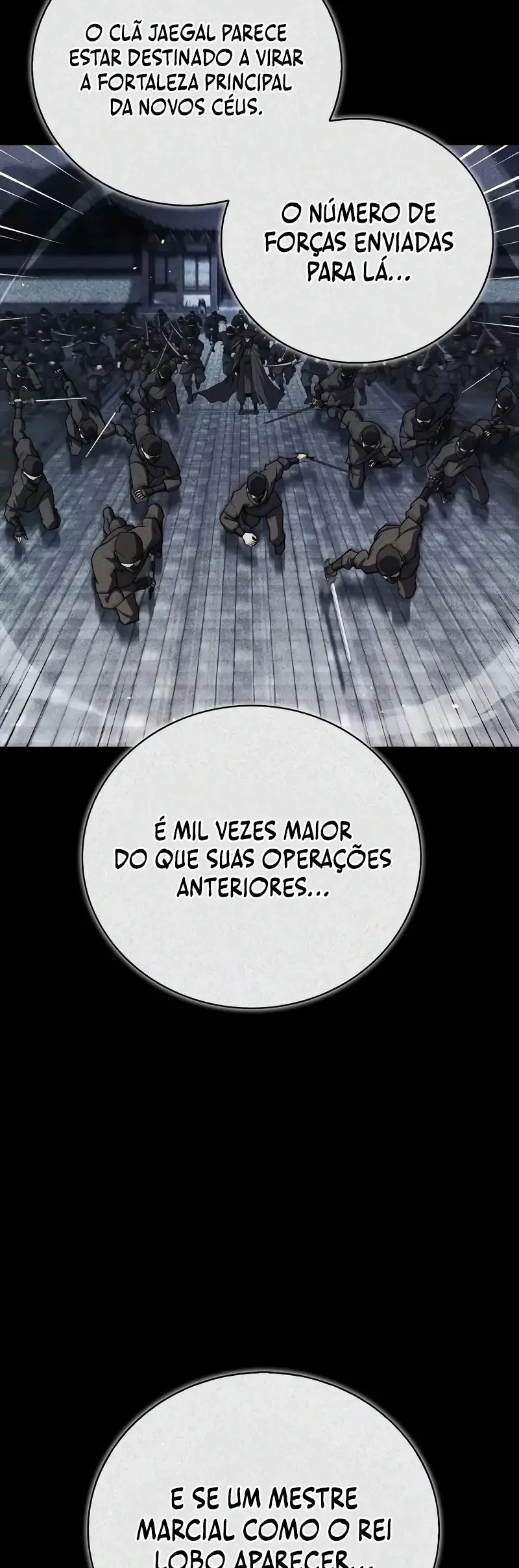 Página 62 do Capítulo 110