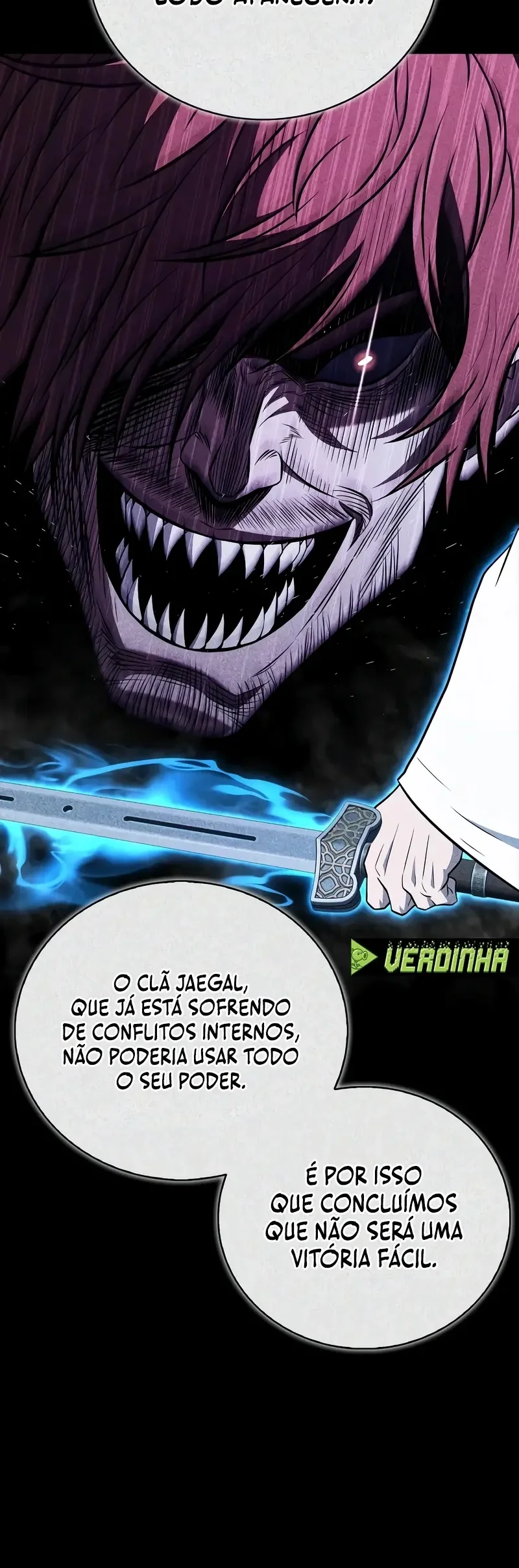 Página 63 do Capítulo 110