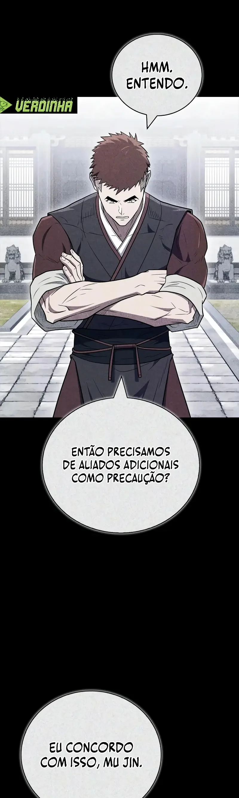 Página 64 do Capítulo 110