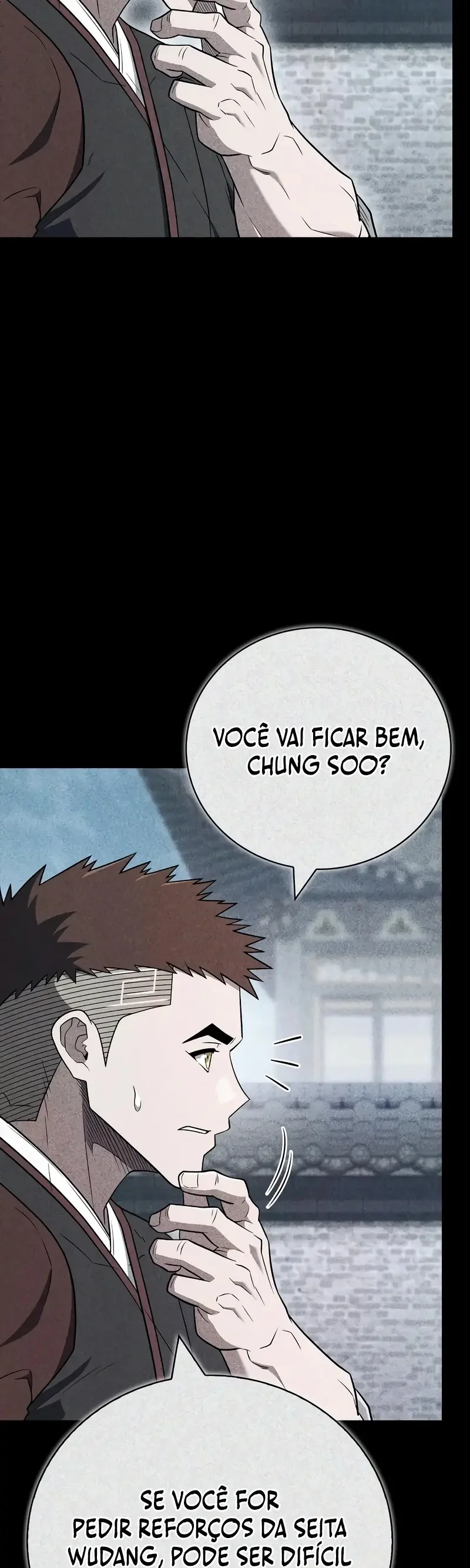 Página 66 do Capítulo 110