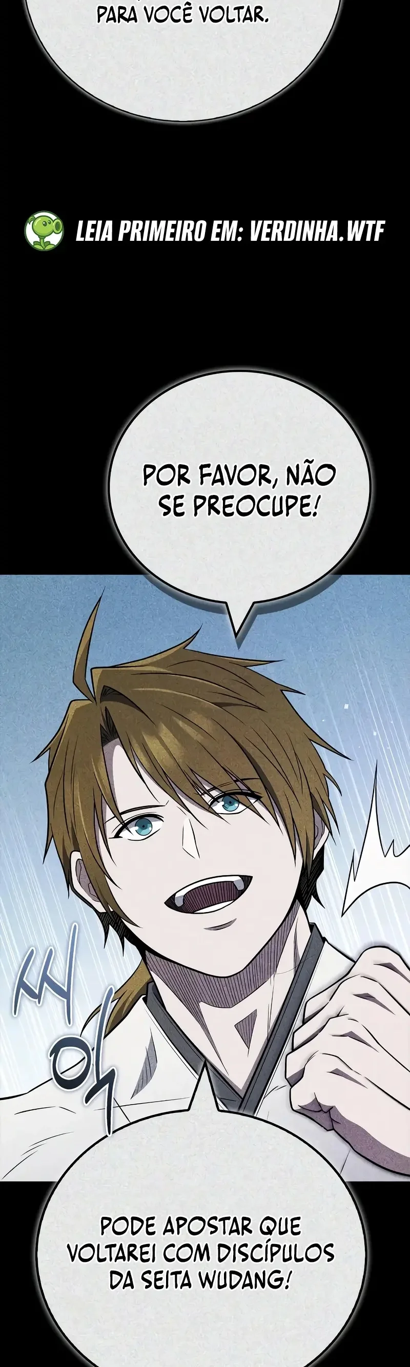 Página 67 do Capítulo 110